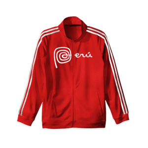 Marca Perú®