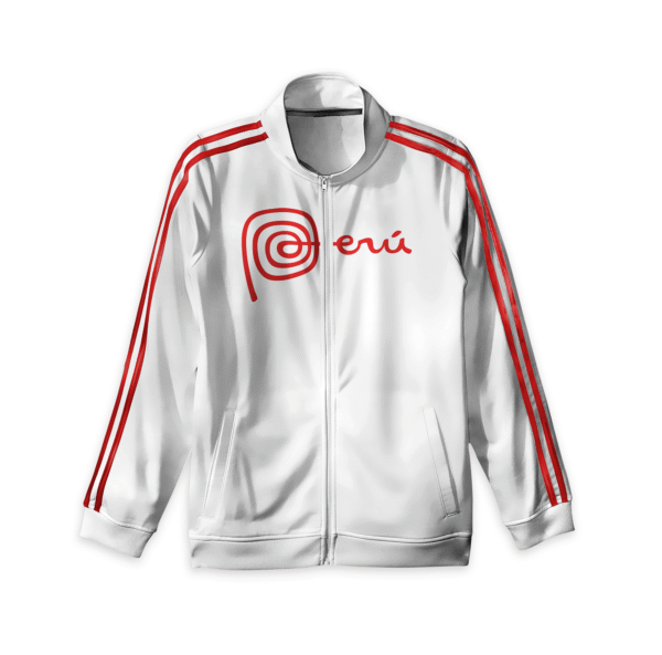 Marca Perú® - Imagen 2