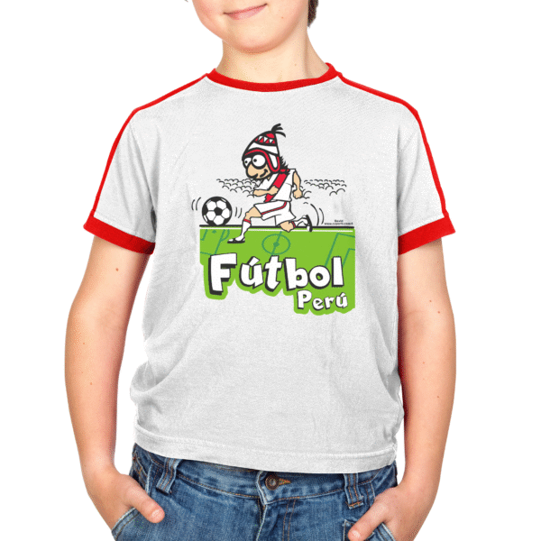 Cholo Fútbol - Imagen 2