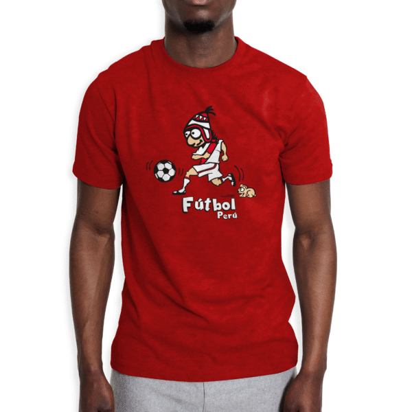 Cholo Fútbol - Imagen 2