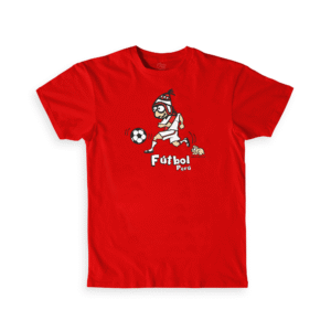 Cholo Fútbol