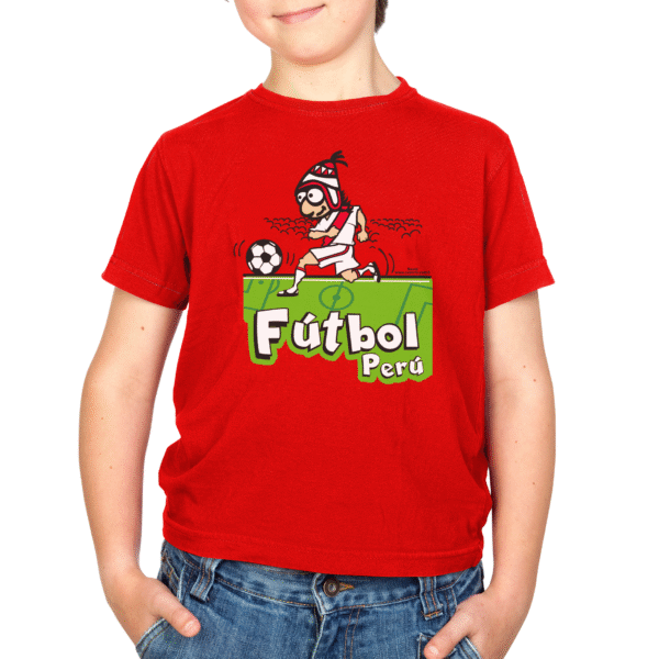 Cholo Fútbol - Imagen 4