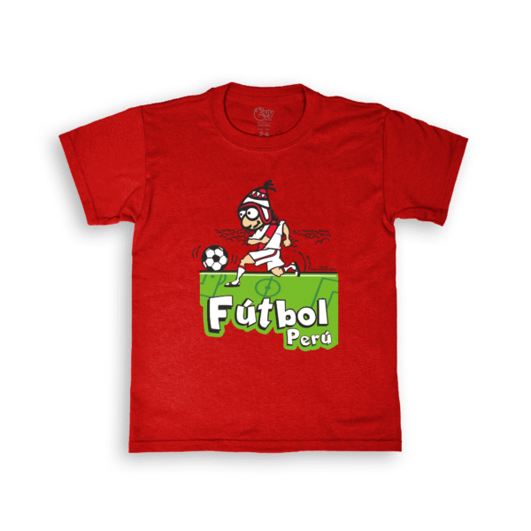 Cholo Fútbol