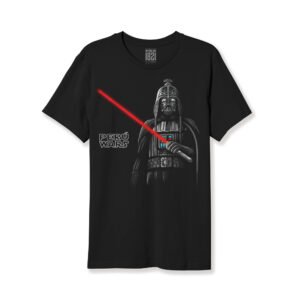 Perú Wars - Laser