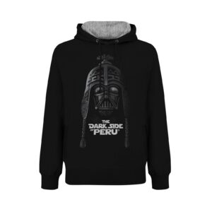 Chullo Vadder | Unisex