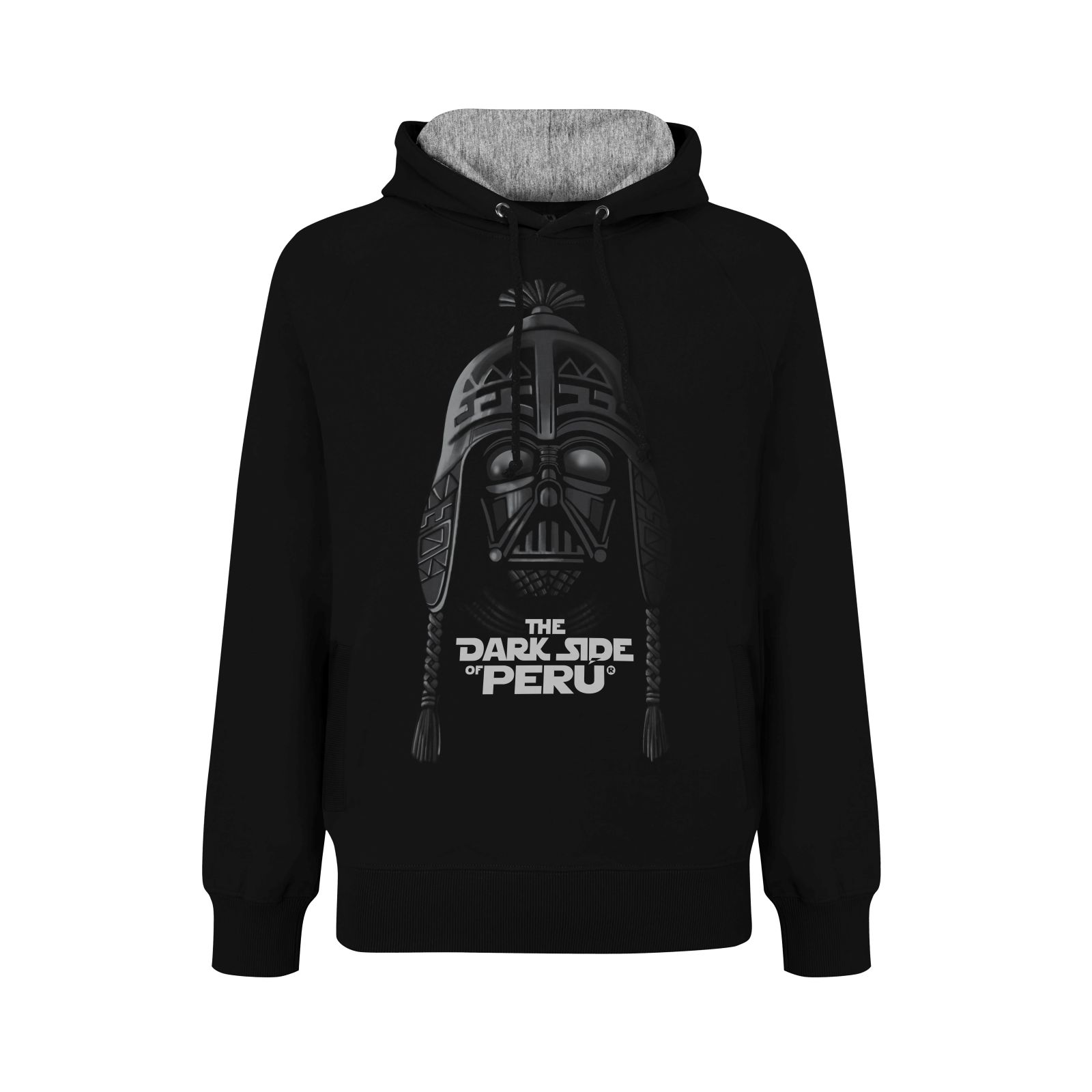 Chullo Vadder | Unisex