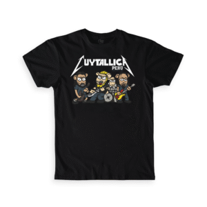Cuytallica