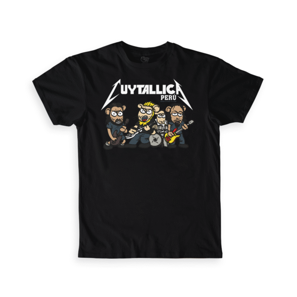 Cuytallica