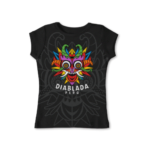 Diablada
