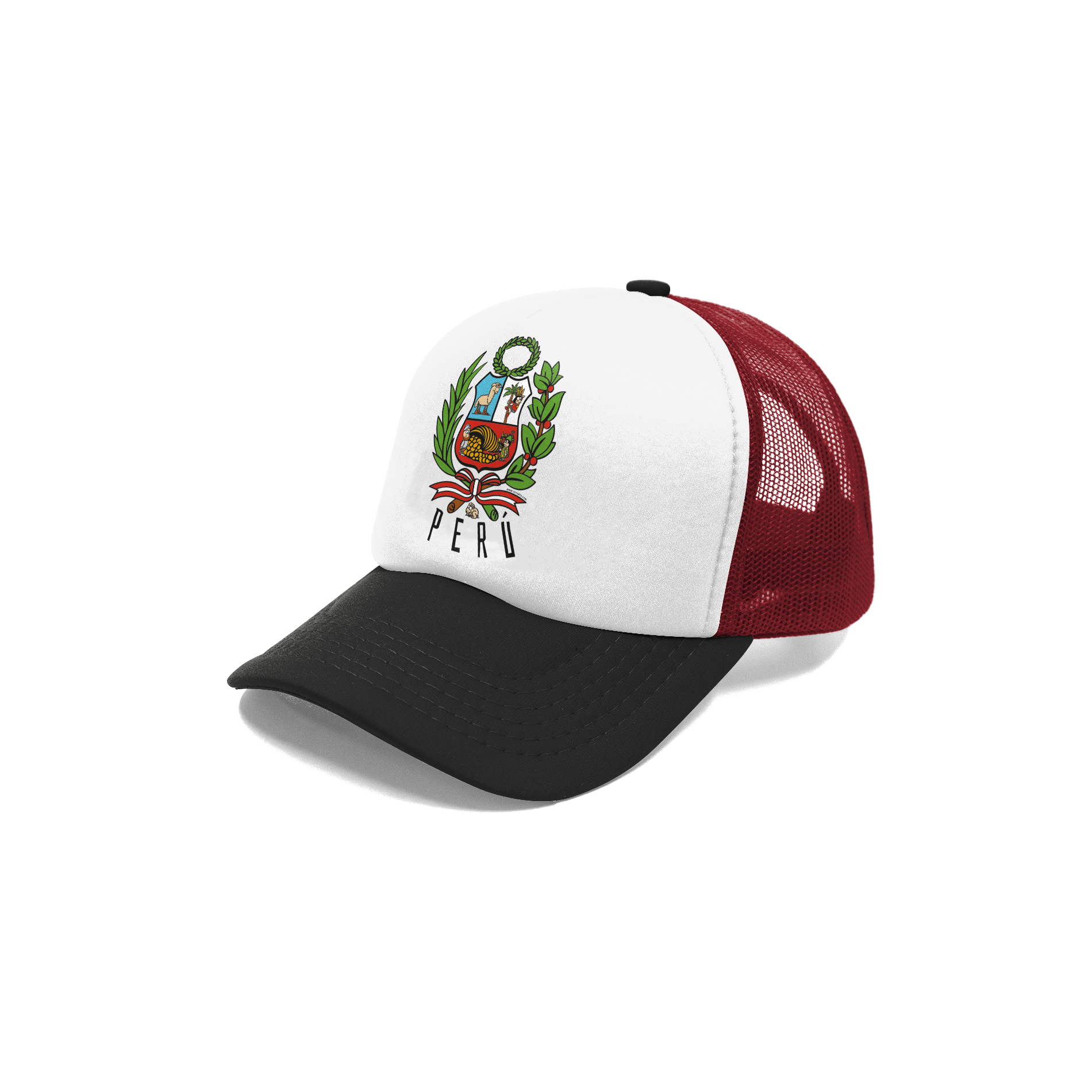 Gorra | Escudo Cuy Arts