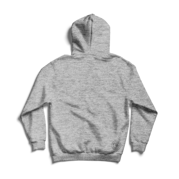 Escudo Animado del Péru | Unisex - Imagen 2