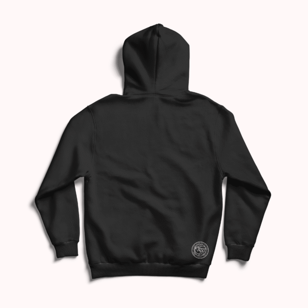Peru Llama | Unisex - Imagen 2