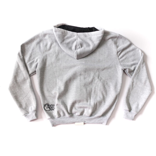 Llama Perú® GN | Unisex - Imagen 3
