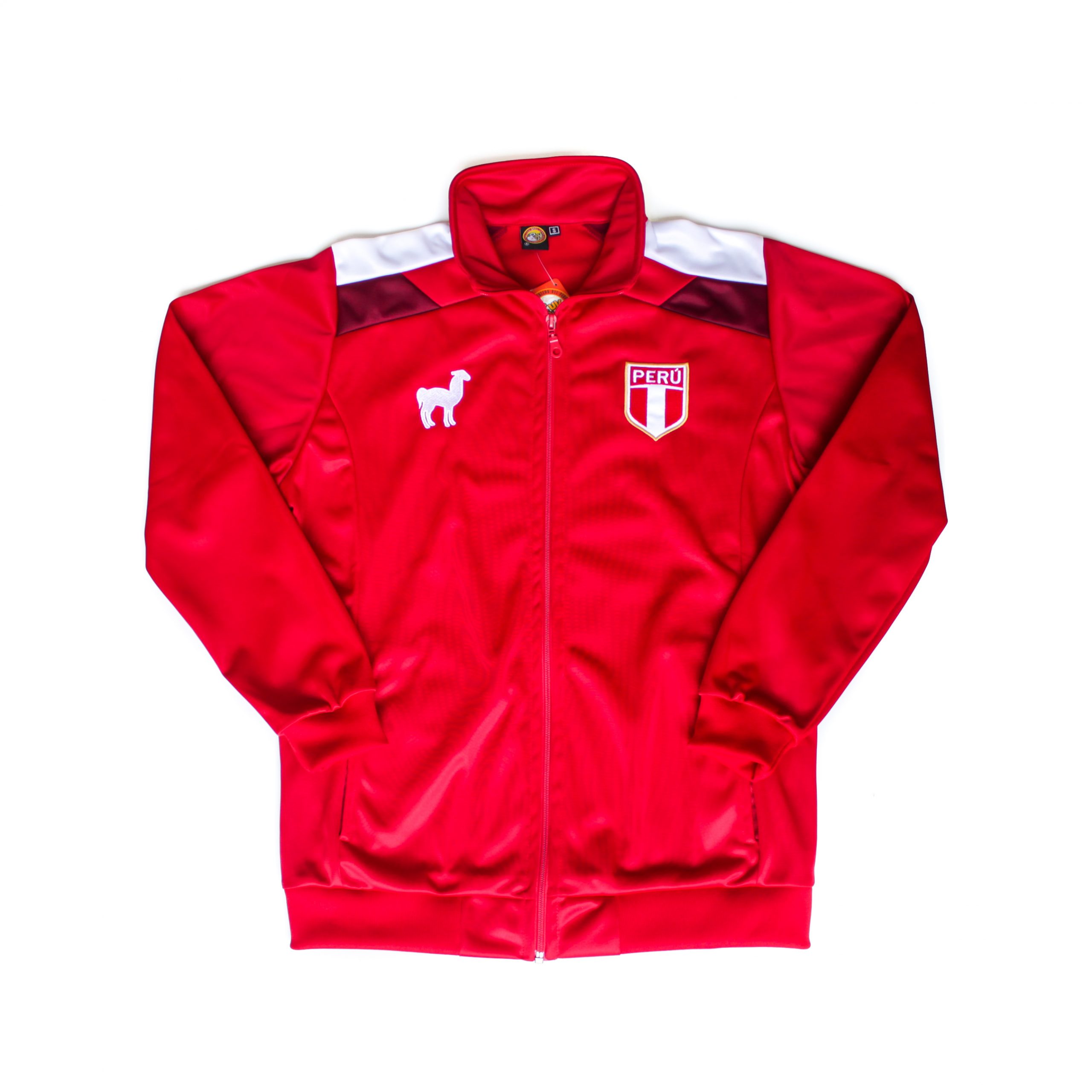 Selección Llama - Imagen 3