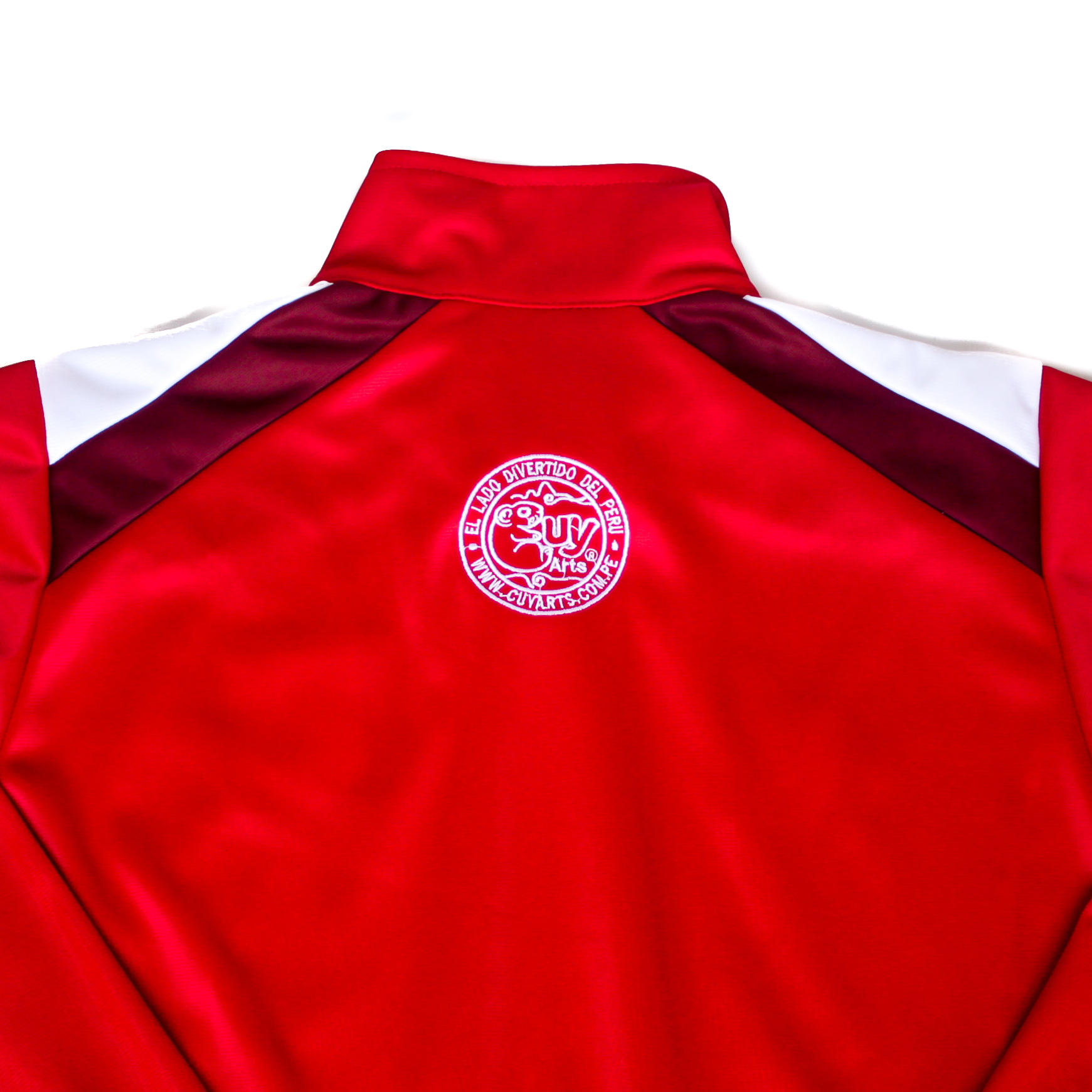 Selección Llama - Imagen 6