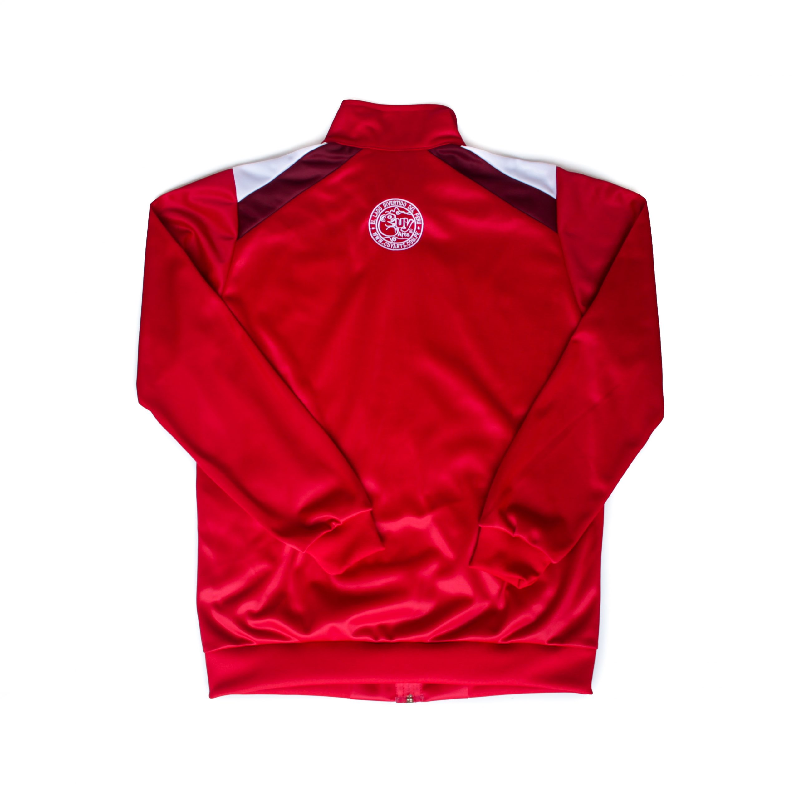 Selección Llama - Imagen 4