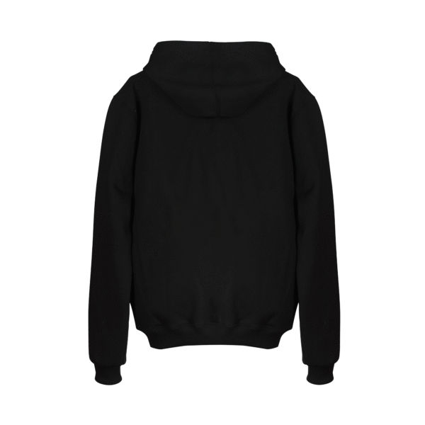 Stranger Cuys | Unisex - Imagen 3