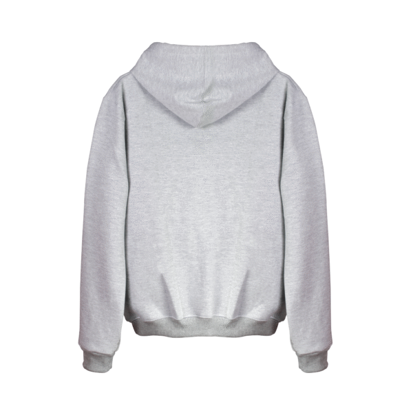 Llama de Papel | Unisex - Imagen 3