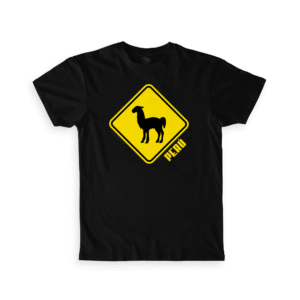 Llama Transito