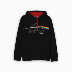 Machu Picchu | Unisex