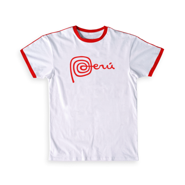 Marca Perú® - Imagen 4