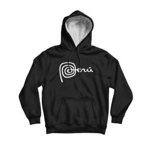 Marca Perú® | Sudadera