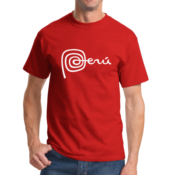Marca Perú® - Imagen 2