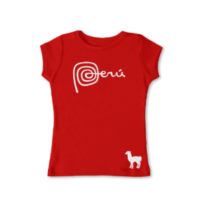 Marca Peru® LL/F