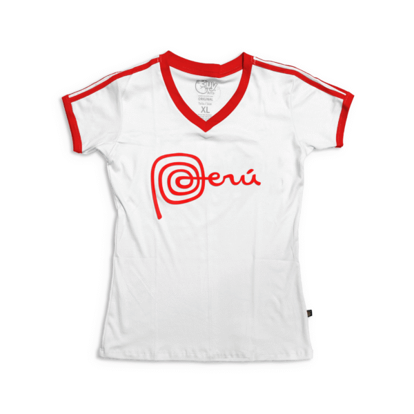 Marca Peru® LL/F - Imagen 2