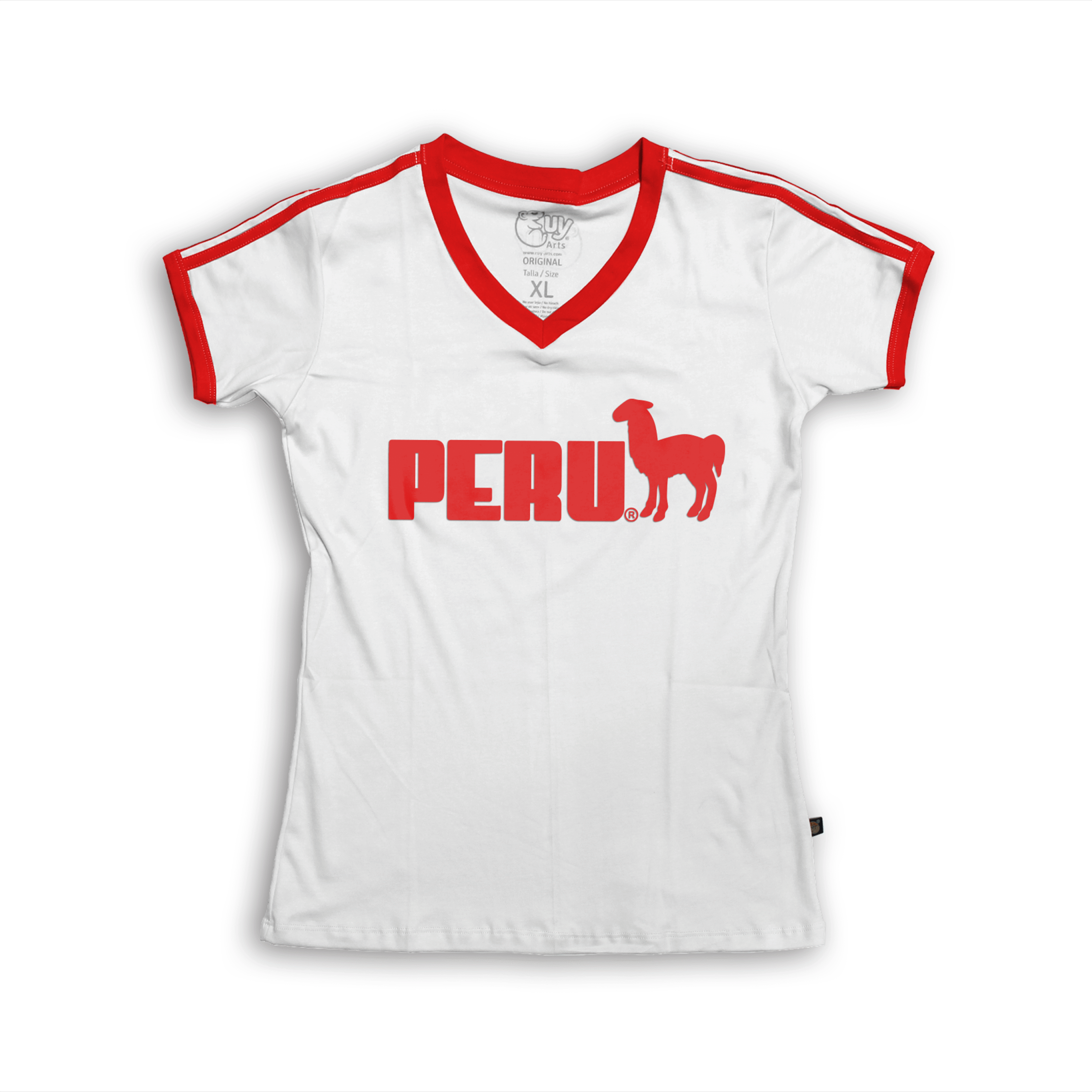 Llama Perú® - Imagen 4