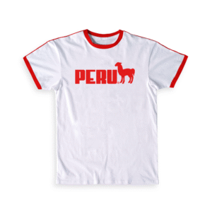 Perú Llama®