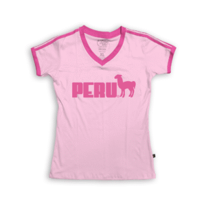 Llama Perú®