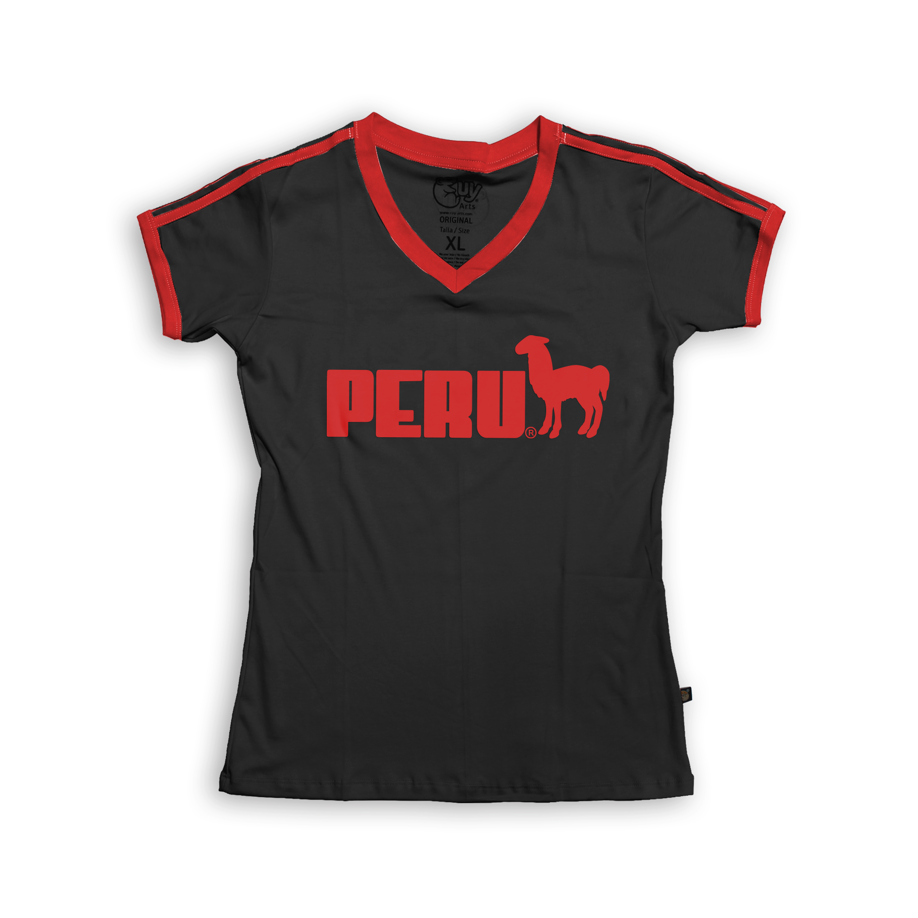 Llama Perú® - Imagen 3