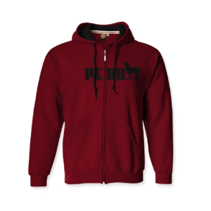 Llama Perú® VN | Unisex