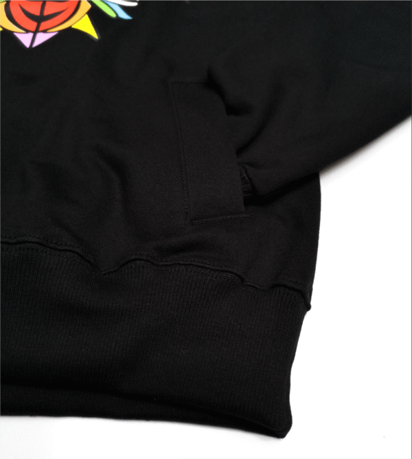 Diablada | Unisex - Imagen 3