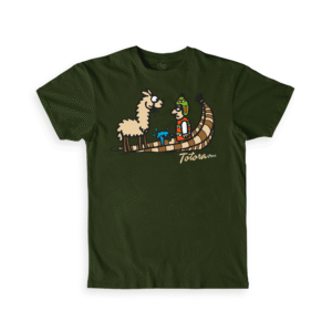 Totora