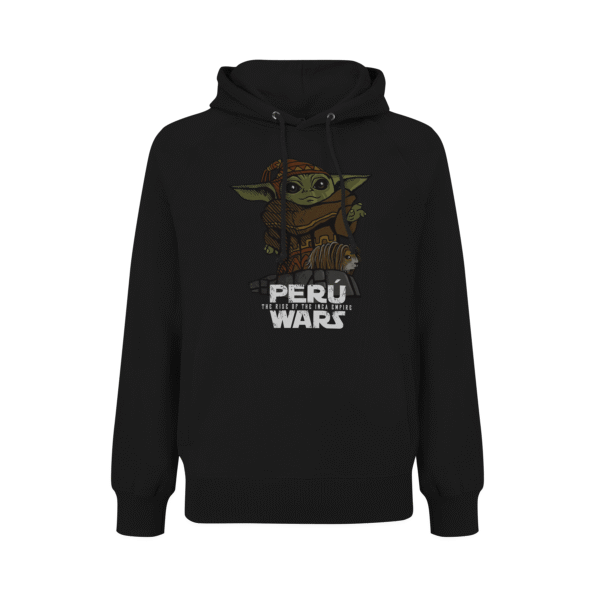 Baby Yoda | Unisex