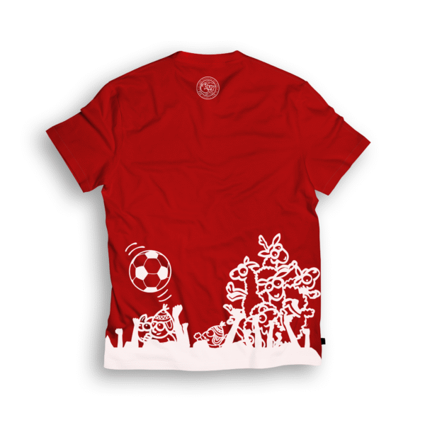 Cholo Fútbol - Imagen 5