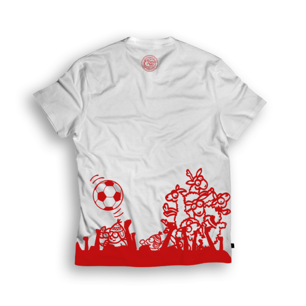 Cholo Fútbol - Imagen 3