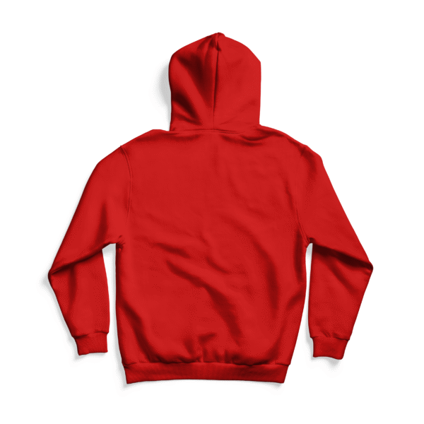 Escudo Animado del Péru | Unisex - Imagen 2